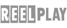 Reelplay